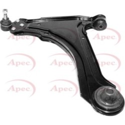Control Trailing Arm APEC AST2085 OE Ref 0352077