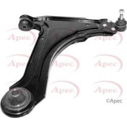 Control Trailing Arm APEC AST2086 OE Ref 352144