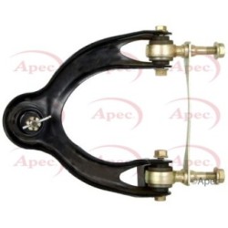 Control Trailing Arm APEC AST2093 OE Ref 51460-SR0-A02