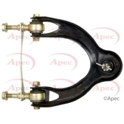 Control Trailing Arm APEC AST2094 OE Ref 51450-SR0-A02