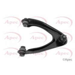 Control Trailing Arm APEC AST2095 OE Ref 51450-S10-000