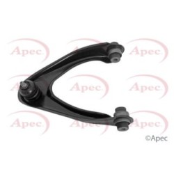 Control Trailing Arm APEC AST2096 OE Ref 51460-S10-000