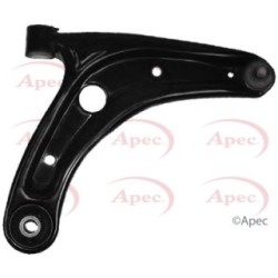 Control Trailing Arm APEC AST2097 OE Ref 51350SAAE11