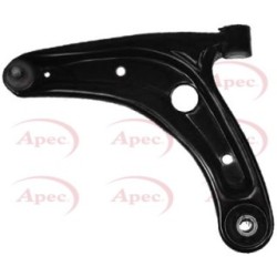 Control Trailing Arm APEC AST2098 OE Ref 51306-SAA-E01