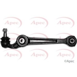 Control Trailing Arm APEC AST2101 OE Ref GA6A34300B