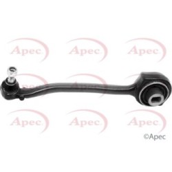 Control Trailing Arm APEC AST2102 OE Ref 2033301911S1