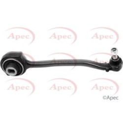 Control Trailing Arm APEC AST2103 OE Ref 203 330 20 11 S1