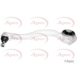 Control Trailing Arm APEC AST2104 OE Ref 2033301611