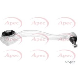 Control Trailing Arm APEC AST2105 OE Ref 2033301711