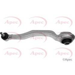 Control Trailing Arm APEC AST2106 OE Ref 2113301511