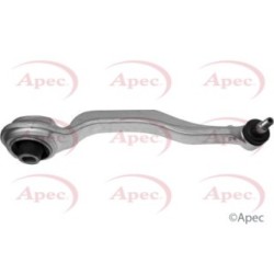 Control Trailing Arm APEC AST2107 OE Ref 2113301611