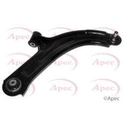 Control Trailing Arm APEC AST2114 OE Ref 54500-AX600