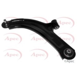 Control Trailing Arm APEC AST2115 OE Ref 54501-AX600