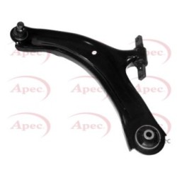 Control Trailing Arm APEC AST2116 OE Ref 54501-BB00A