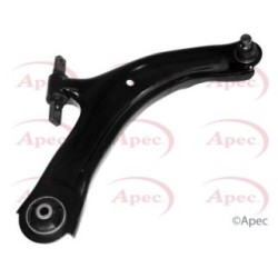 Control Trailing Arm APEC AST2117 OE Ref 54500BB00A