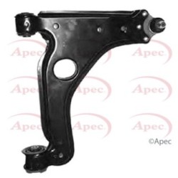 Control Trailing Arm APEC AST2119 OE Ref 24454478