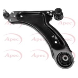 Control Trailing Arm APEC AST2120 OE Ref 5352027S1