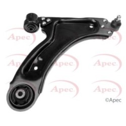 Control Trailing Arm APEC AST2121 OE Ref 5352028S1