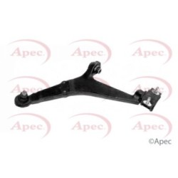 Control Trailing Arm APEC AST2122 OE Ref 95658978