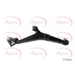 Control Trailing Arm APEC AST2123 OE Ref 95658979