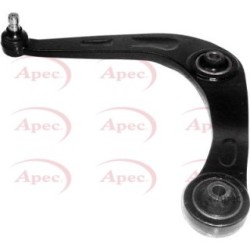 Control Trailing Arm APEC AST2124 OE Ref 3520.