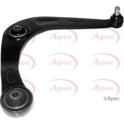 Control Trailing Arm APEC AST2125 OE Ref 3521.
