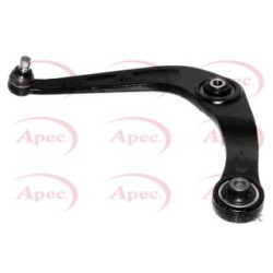 Control Trailing Arm APEC AST2126 OE Ref 3520P2
