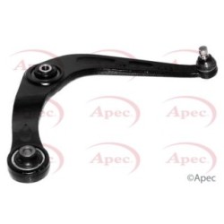 Control Trailing Arm APEC AST2127 OE Ref 3521K2