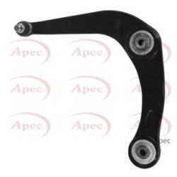Control Trailing Arm APEC AST2128 OE Ref 3520.S3