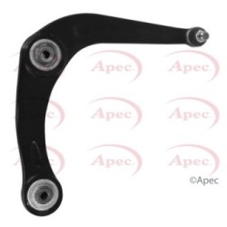 Control Trailing Arm APEC AST2129 OE Ref 3521JO