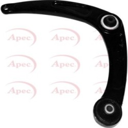 Control Trailing Arm APEC AST2134 OE Ref 3520