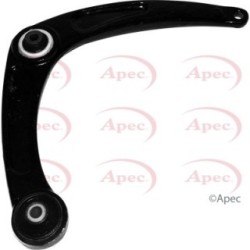Control Trailing Arm APEC AST2135 OE Ref 3521G8