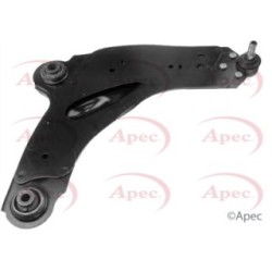 Control Trailing Arm APEC AST2136 OE Ref 54502-00Q0A