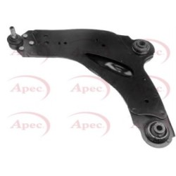 Control Trailing Arm APEC AST2137 OE Ref 54503-00Q0A