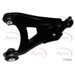 Control Trailing Arm APEC AST2139 OE Ref 54500 00Q0D