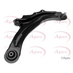 Control Trailing Arm APEC AST2140 OE Ref 54 50 413 27R