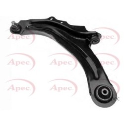 Control Trailing Arm APEC AST2141 OE Ref 545017775R