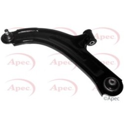 Control Trailing Arm APEC AST2142 OE Ref 8200346941