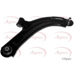 Control Trailing Arm APEC AST2143 OE Ref 8200346942
