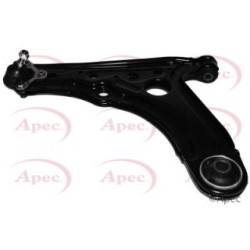 Control Trailing Arm APEC AST2145 OE Ref 6N0 407 151 A S1