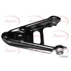 Control Trailing Arm APEC AST2148 OE Ref 0007001V006