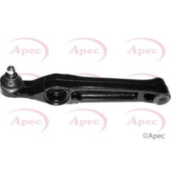 Control Trailing Arm APEC AST2154 OE Ref 09212530
