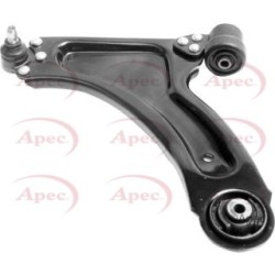 Control Trailing Arm APEC AST2155 OE Ref 0352041