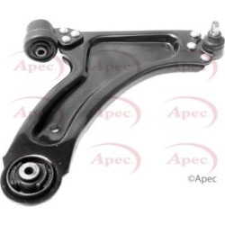 Control Trailing Arm APEC AST2156 OE Ref 0352042