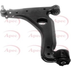 Control Trailing Arm APEC AST2159 OE Ref 5352016
