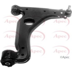 Control Trailing Arm APEC AST2160 OE Ref 0352 030 S1