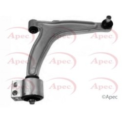 Control Trailing Arm APEC AST2162 OE Ref 51748652S1