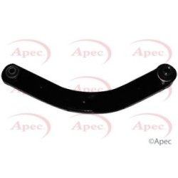 Control Trailing Arm APEC AST2163 OE Ref 51748740 S1