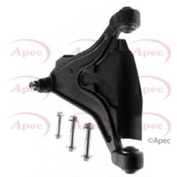 Control Trailing Arm APEC AST2166 OE Ref 2716280