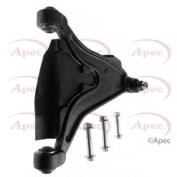 Control Trailing Arm APEC AST2167 OE Ref 271629